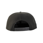 New Era - 950 Balorico 30 Snapback Hat - Black