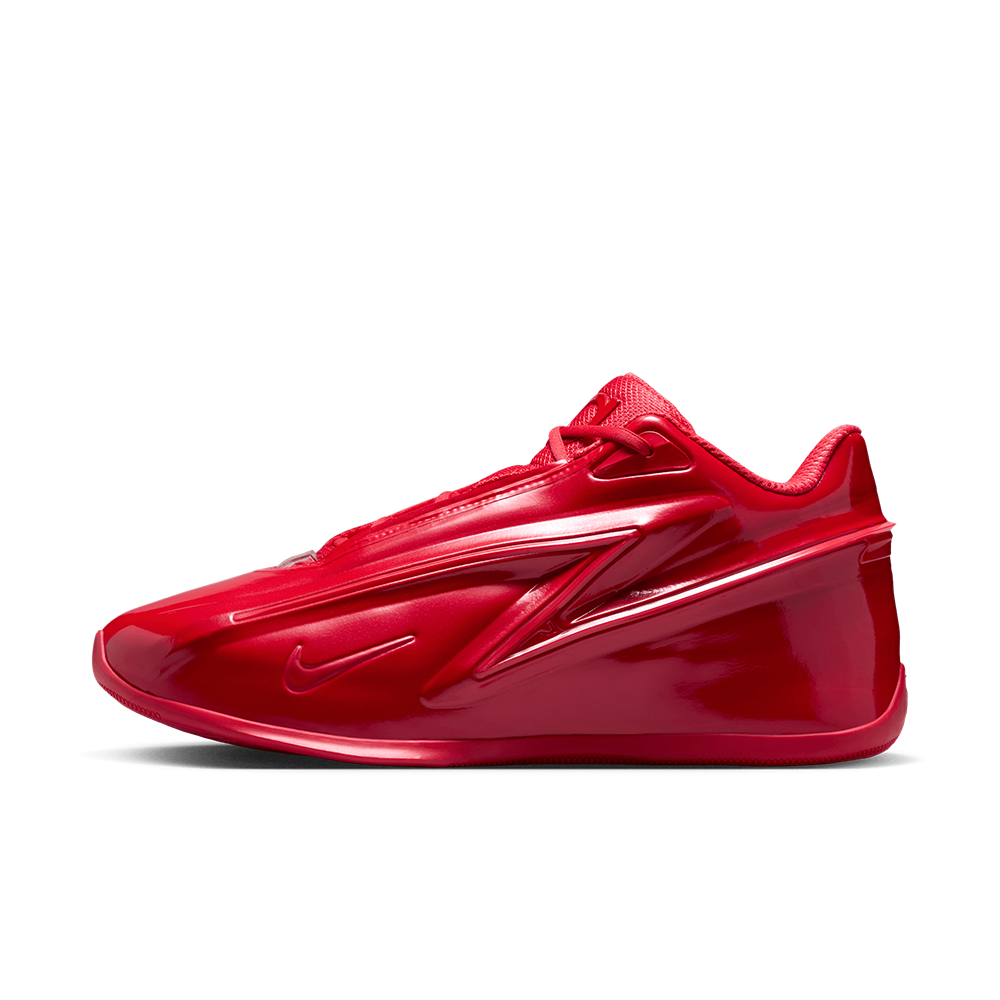 Nike - Kd 19 "Candy Apple"