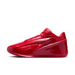 Nike - Kd 19 "Candy Apple"