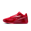 Nike - Kd 19 