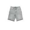 Embellish - Easy Short Shorts - Blue