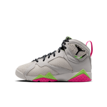 Jordan - Air Jordan 7 Retro BG "Tennis Day" (GS)