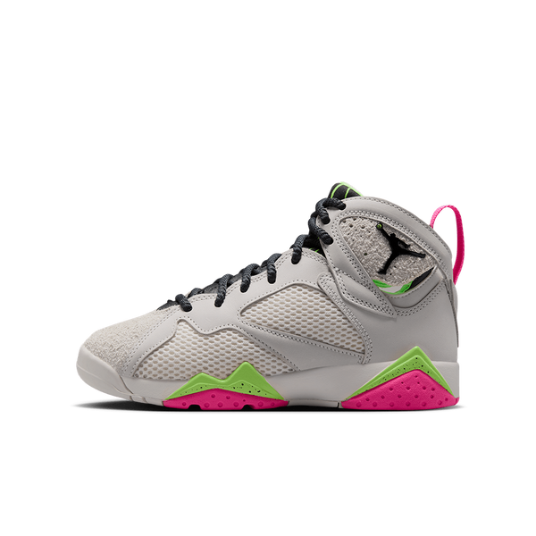 Jordan - Air Jordan 7 Retro BG "Tennis Day" (GS)