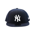 New Era - Mlb Basic Snap 950 Neyyan Otc Snapback Hat - Multicolor