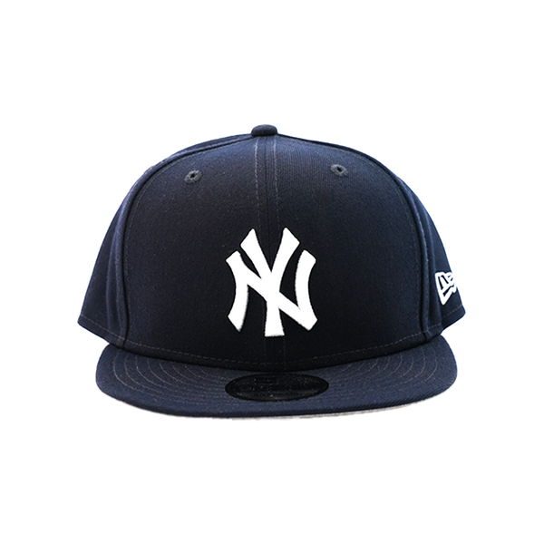 New Era - Mlb Basic Snap 950 Neyyan Otc Snapback Hat - Multicolor