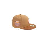 New Era - 5950 Neymetco 13 Asg Fitted Hat - Multicolor