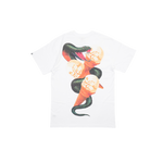 Ice Cream - Shiner Ss Tee - White