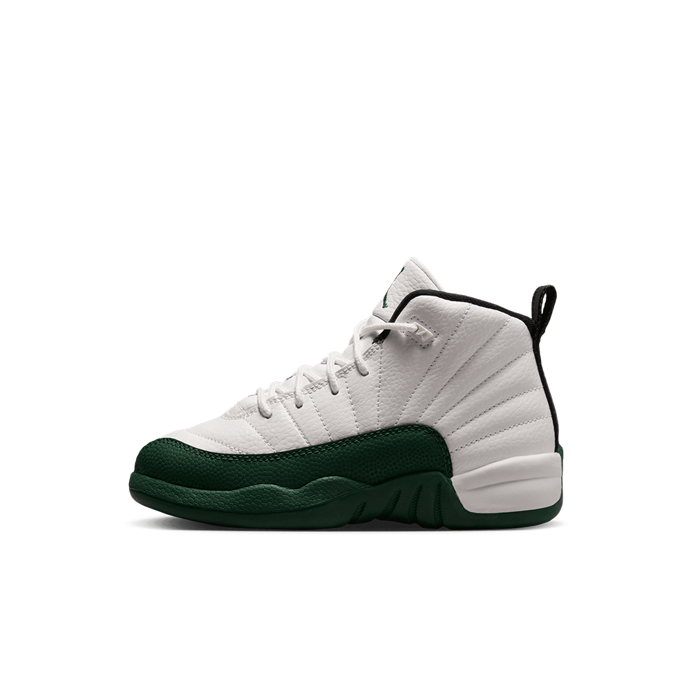 Jordan - Jordan 12 Retro "Idols Become Rivals" (PS)