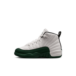 Jordan - Jordan 12 Retro "Idols Become Rivals" (PS)