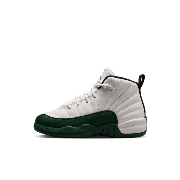 Jordan - Jordan 12 Retro "Idols Become Rivals" (PS)