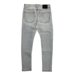 Crysp Denim - Atlantic Denim - Blue