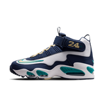 Nike - Air Griffey Max 1 "Hbcu Swingman Classic"