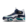 Nike - Air Griffey Max 1 