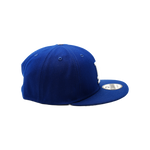 New Era - LA Dodgers - Snapback 950 - Black