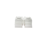 Off-white - Out of Office