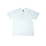 Astro Bugs Tee