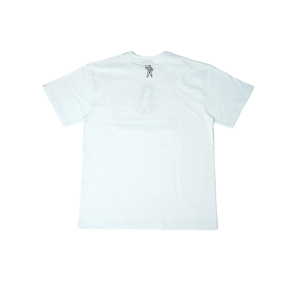 Astro Bugs Tee — alternate view
