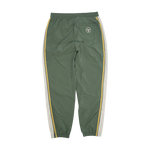 Sergio Tacchini - Fico Track Pant Pants - Multicolor
