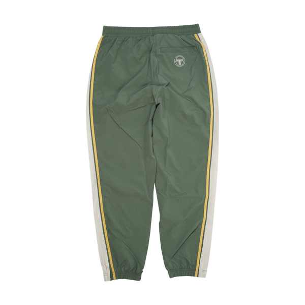 Sergio Tacchini - Fico Track Pant Pants - Multicolor — alternate view