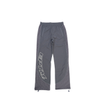 Eptm - Axis Pants - Ep13008 - Grey