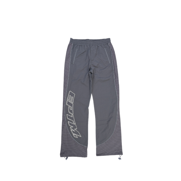 Eptm - Axis Pants - Ep13008 - Grey