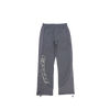 Eptm - Axis Pants - Ep13008 - Grey