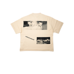 Jungles - Togetherness Tee - Multicolor