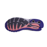 Adidas - Adistar Control 5 Pokémon Haunter