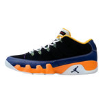 Jordan - Air Jordan 9 Retro Low "What The Kilroy"