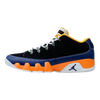 Jordan - Air Jordan 9 Retro Low 