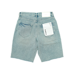 Purple Brand - Nova Shorts - Indigo