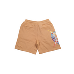 Almost Someday - Showtime Shorts - Tan