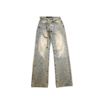 Gala - Ignite Denim - Denim