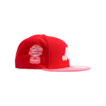 New Era - 5950 New York Mets 64 Asg Fitted Hat - Pink