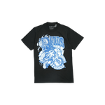 Paradise Lost - Prds Victorious Studio Tee - Black