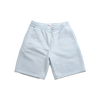 Eptm - Vintage Shorts - Sky Blue - Blue