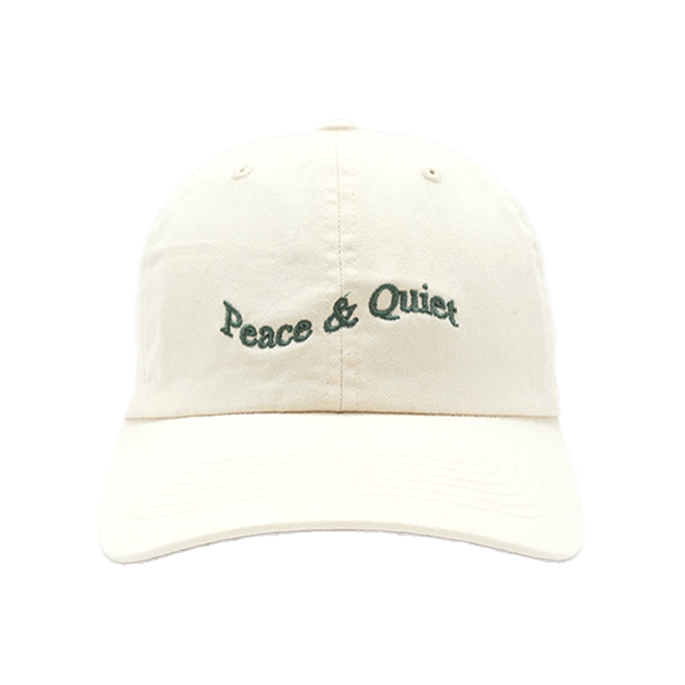 Mopq - Wordmark Tye Dye Dad Snapback Hat - Multicolor