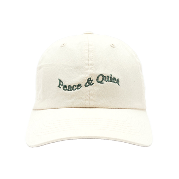 Mopq - Wordmark Tye Dye Dad Snapback Hat - Multicolor
