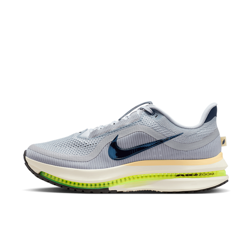 Nike - Pegasus Premium "Wolf Grey"