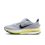 Nike - Pegasus Premium "Wolf Grey"