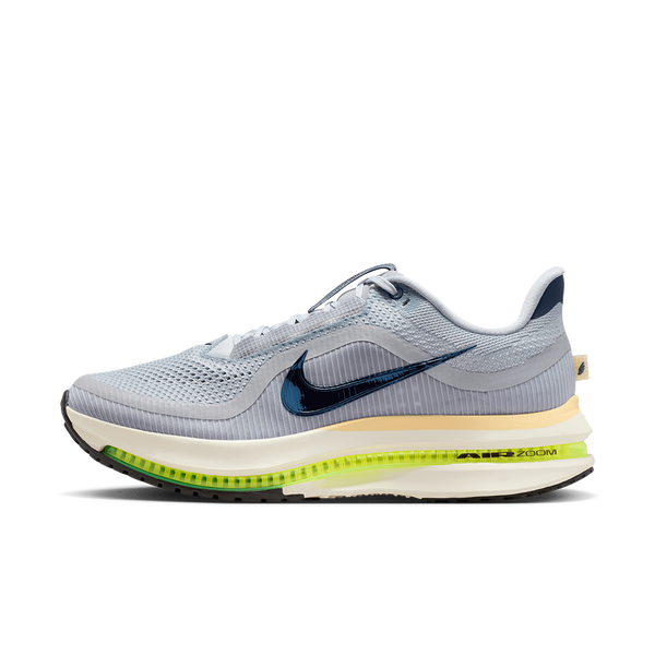 Nike - Pegasus Premium "Wolf Grey"