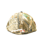 New Era - New York Yankee Fitted Hat - Multicolor