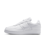Nike - Air Force 1 '07 "Triple White"