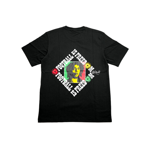 Bob Marley Originals OG Tee — alternate view