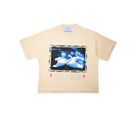Jungles - Togetherness Tee - Multicolor