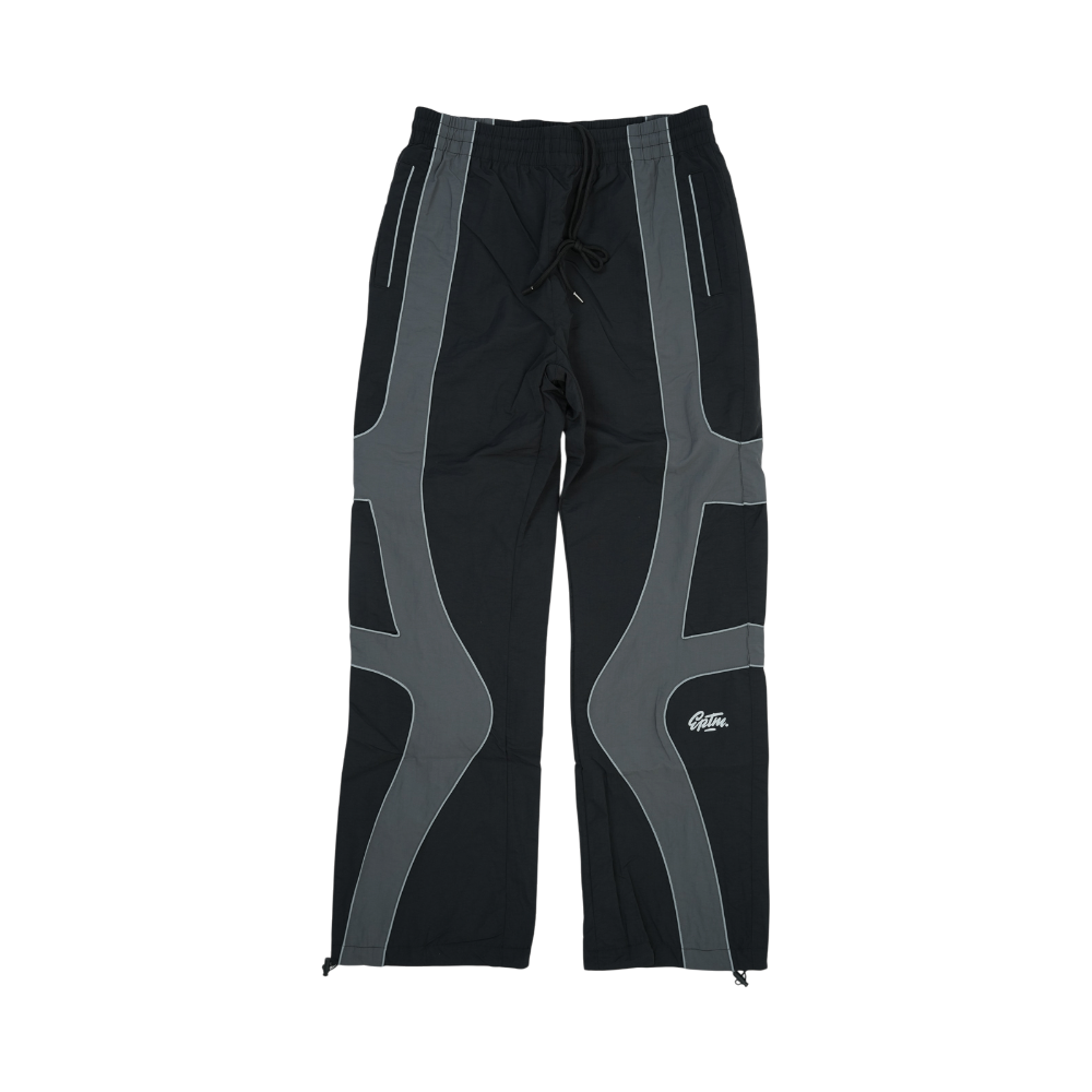 Eptm - Syntax Pants - Ep13159 - Black