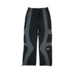 Eptm - Syntax Pants - Ep13159 - Black