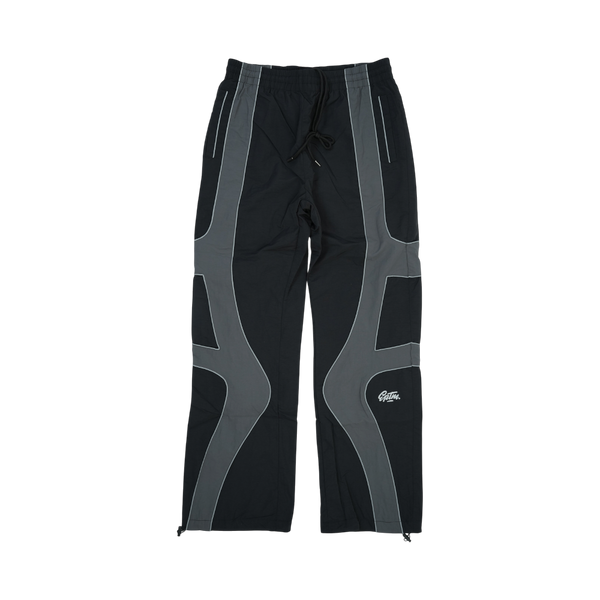 Eptm - Syntax Pants - Ep13159 - Black