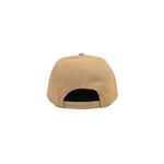 New Era - Mlb Snap 950 Afpc Chiwhi Osfm Snapback Hat - Multicolor