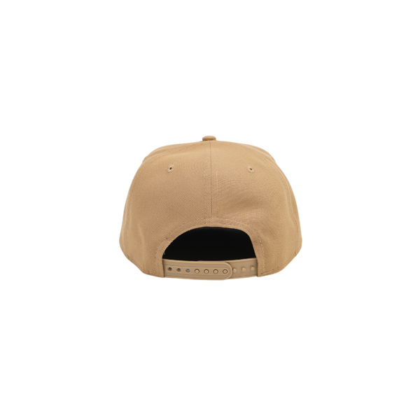 New Era - Mlb Snap 950 Afpc Chiwhi Osfm Snapback Hat - Multicolor — alternate view